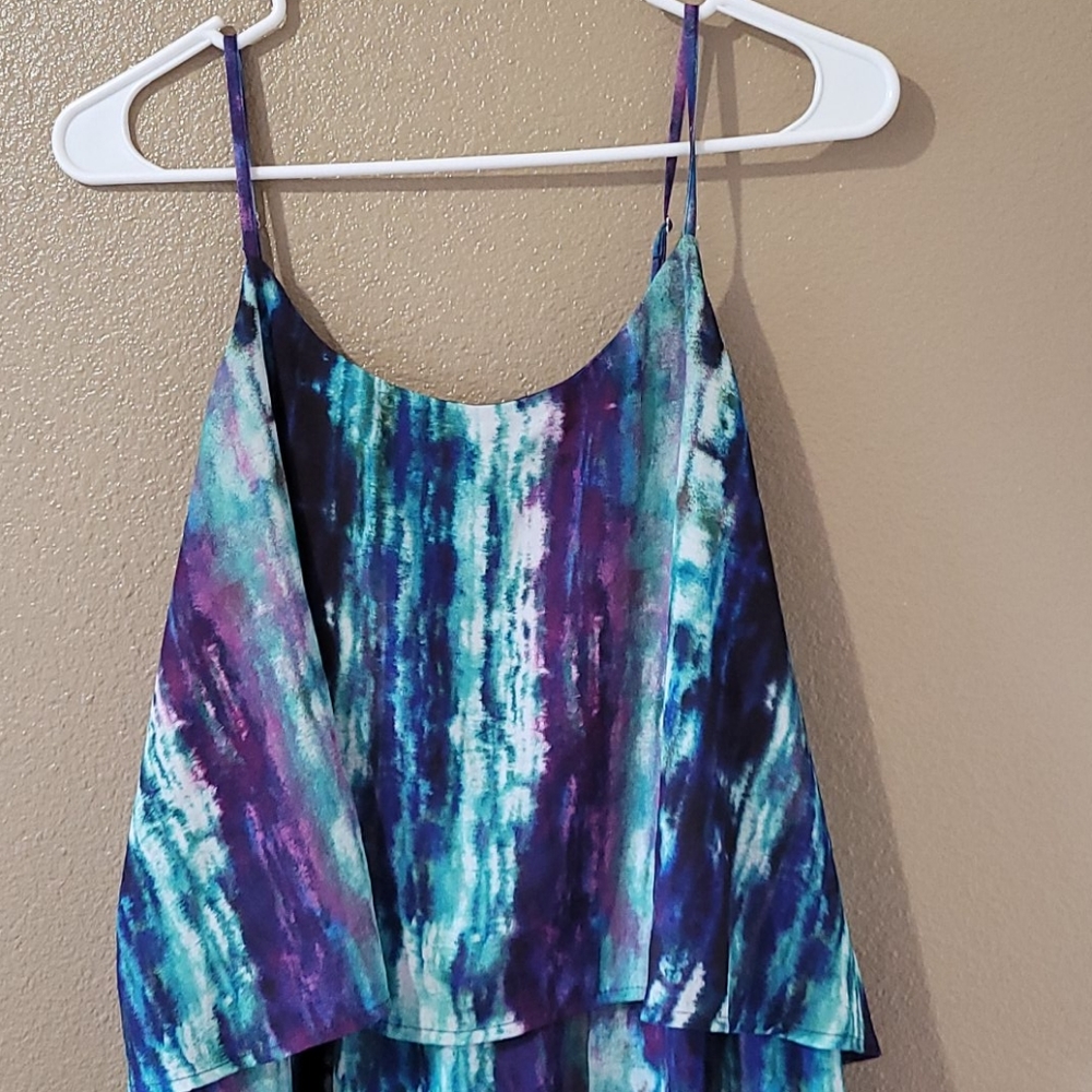 Massimo dress - Picture 3 of 4